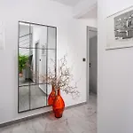 Ferienhaus Luna