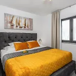 Luna Ferienhaus Bakarac