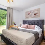 Ferienhaus Luna *
