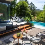 Luna Ferienhaus *
