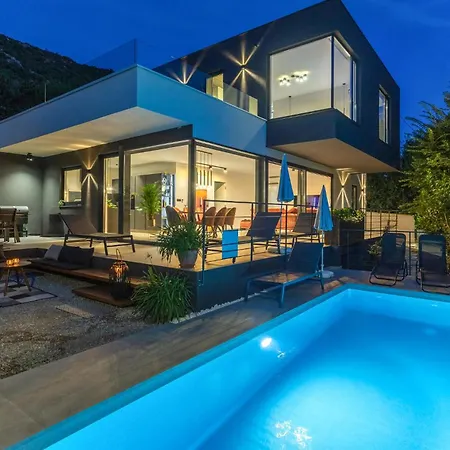 Casa vacanze Luna *